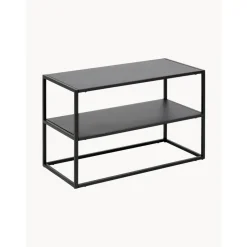 Zapatero De Metal Neptun