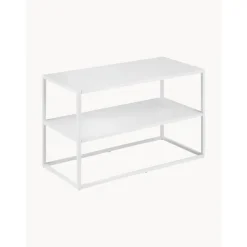 Zapatero De Metal Neptun