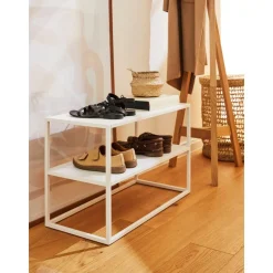 Zapatero De Metal Neptun