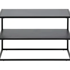 Zapatero De Metal Neptun