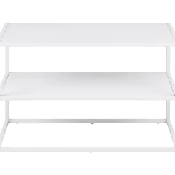 Zapatero De Metal Neptun