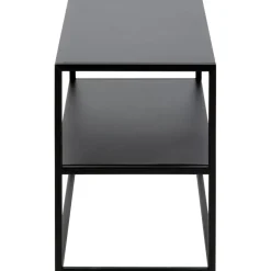 Zapatero De Metal Neptun