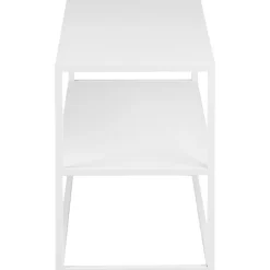 Zapatero De Metal Neptun