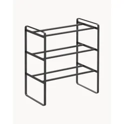 Zapatero Extensible Frame