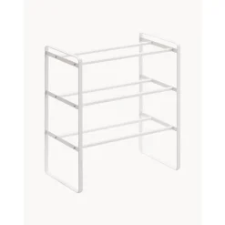 Zapatero Extensible Frame