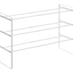 Zapatero Extensible Frame