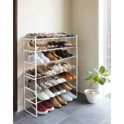 Zapatero Extensible Frame