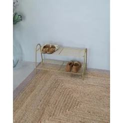 Zapatero Pequeno Anna