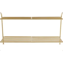 Zapatero Pequeno Anna