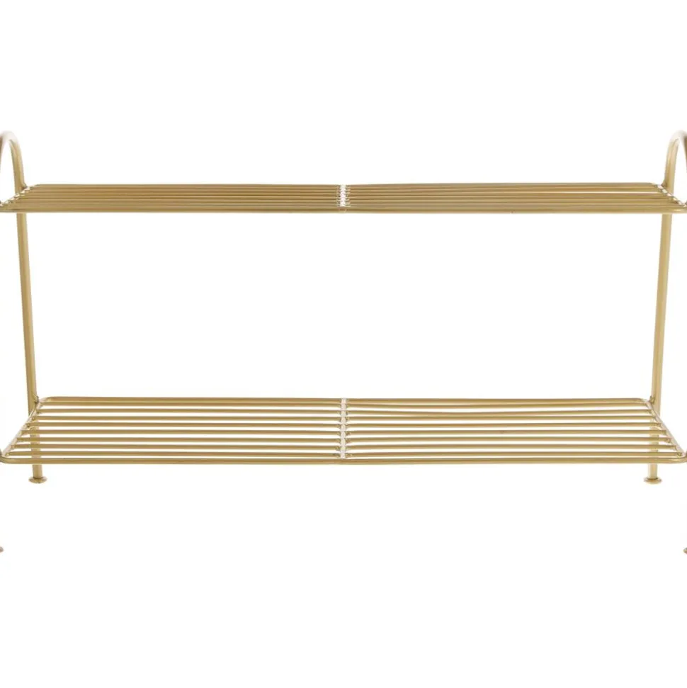 Zapatero Pequeno Anna