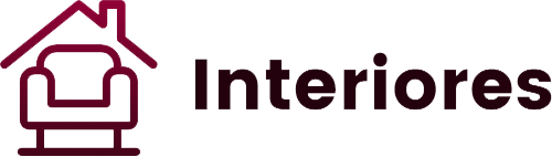 Interiores