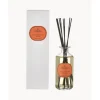Ambientador Aromatherapy (Naranja, Cedro Y Clavel)