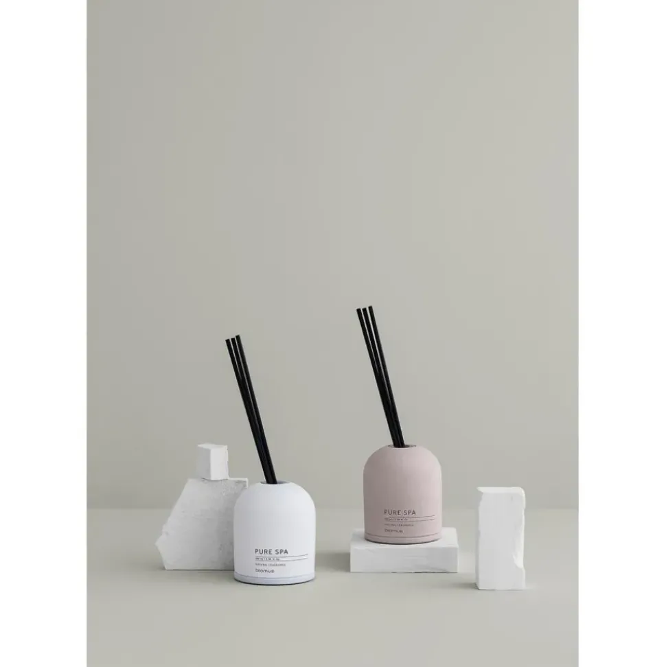 Ambientador Fraga (Plantas Dulces)