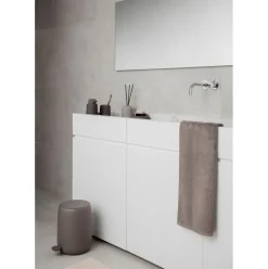 Ambientador Fraga (Sandalo Y Mirra )