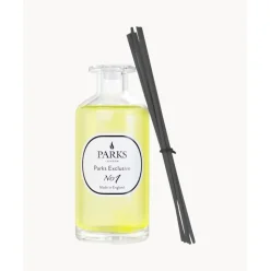 Ambientador Parks Exclusive No.1 (Melocoton Y Amyris)