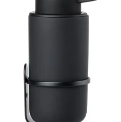 Anclaje Para Vaso Cepillo De Dientes Ume