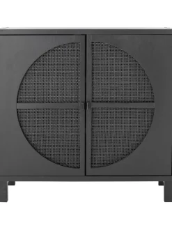 Aparador Con Puertas Trento