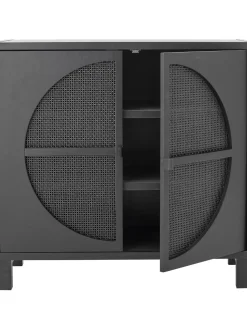 Aparador Con Puertas Trento