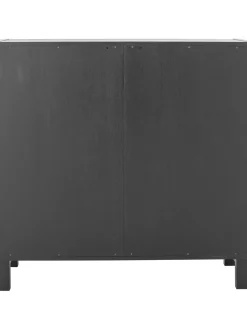 Aparador Con Puertas Trento