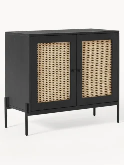 Aparador Con Tejido Vienes Vienna