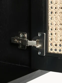 Aparador Con Tejido Vienes Vienna