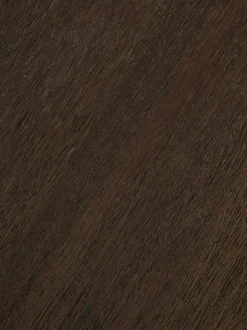 Aparador De Madera De Mango Harry