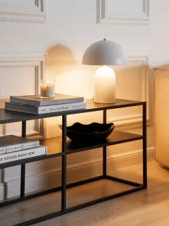 Aparador De Metal Neptun