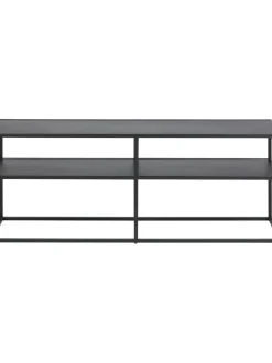 Aparador De Metal Neptun