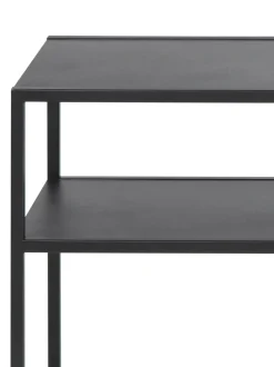 Aparador De Metal Neptun