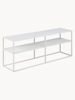 Aparador De Metal Neptun