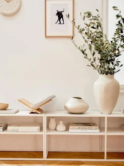 Aparador De Metal Neptun