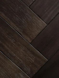 Aparador En Acacia Class