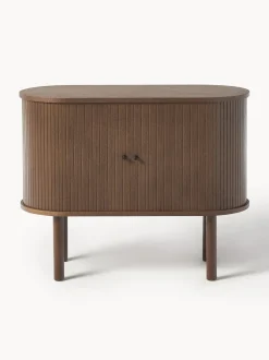 Aparador Pequeno Calary