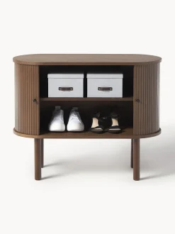 Aparador Pequeno Calary