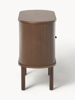 Aparador Pequeno Calary