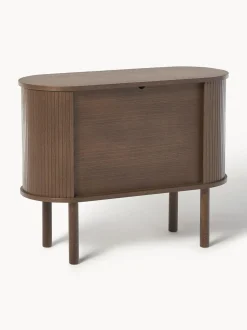 Aparador Pequeno Calary