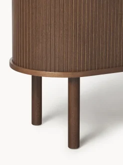 Aparador Pequeno Calary