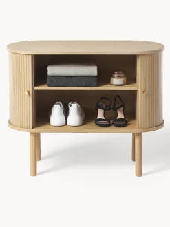 Aparador Pequeno Calary