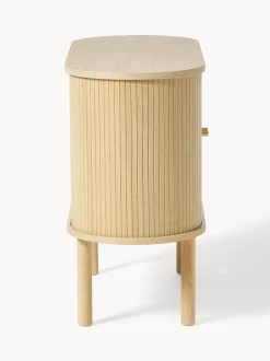 Aparador Pequeno Calary