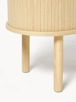 Aparador Pequeno Calary