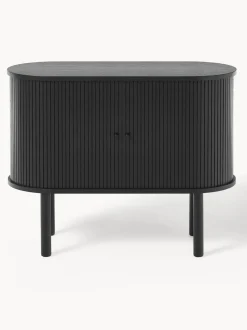 Aparador Pequeno Calary