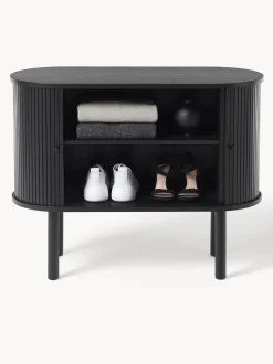 Aparador Pequeno Calary