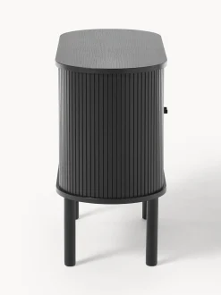 Aparador Pequeno Calary