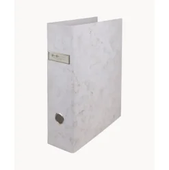 Archivadores Archie, 2 Uds.