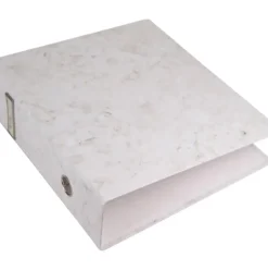 Archivadores Archie, 2 Uds.