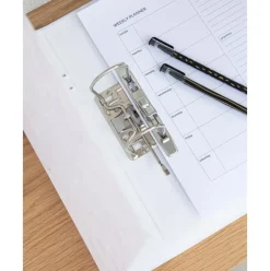 Archivadores Archie, 2 Uds.