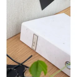 Archivadores Archie, 2 Uds.