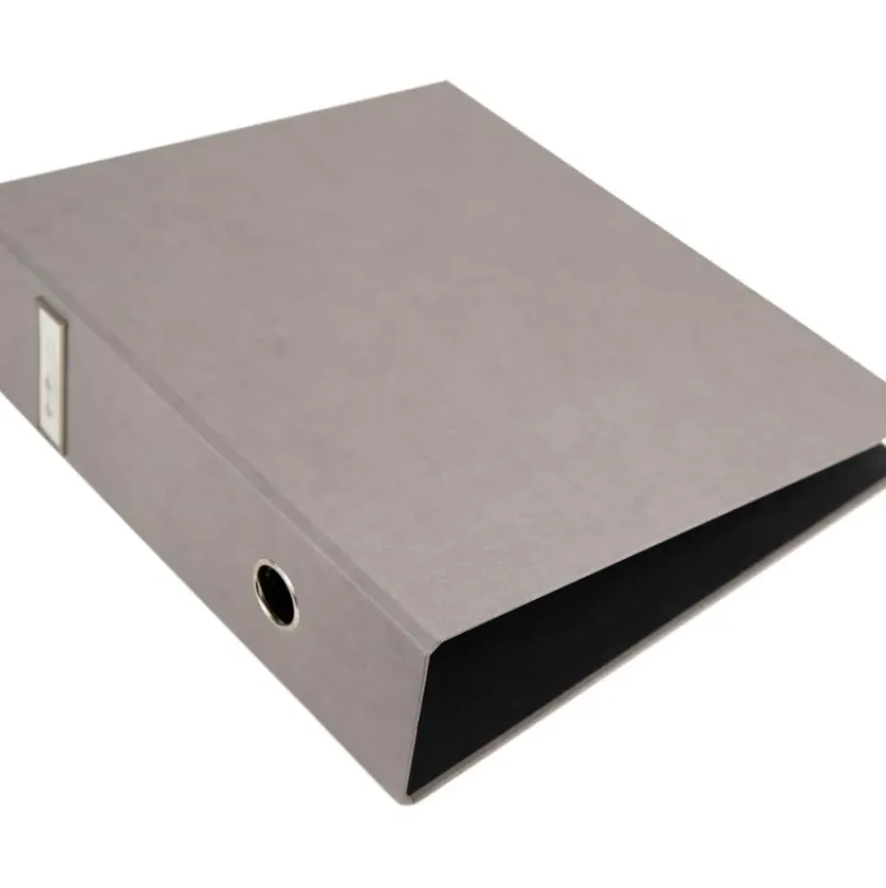 Archivadores Archie, 2 Uds.