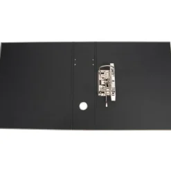 Archivadores Archie, 2 Uds.