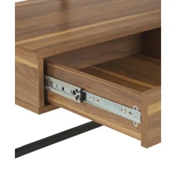 Armario Abierto Pacey